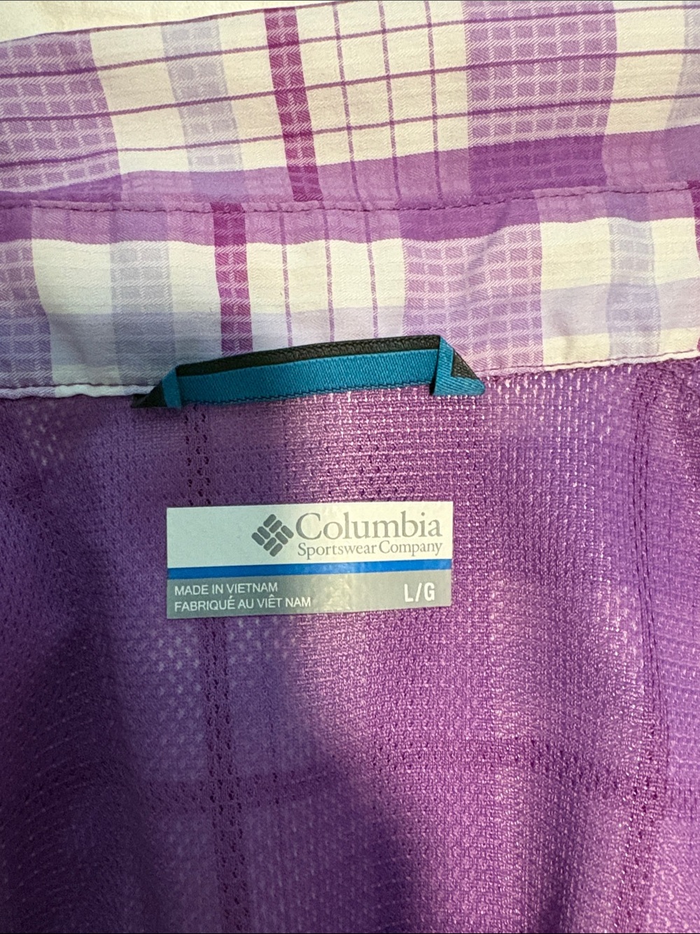 Skirt Subcategory Classification